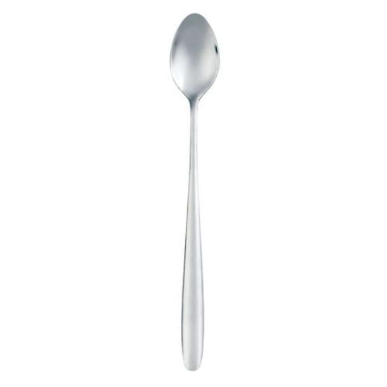 Drop Soda Spoon - (DOZEN) (a4569)