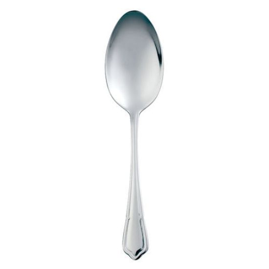 Parish Dubarry Table Spoon - (DOZEN) (a4602)