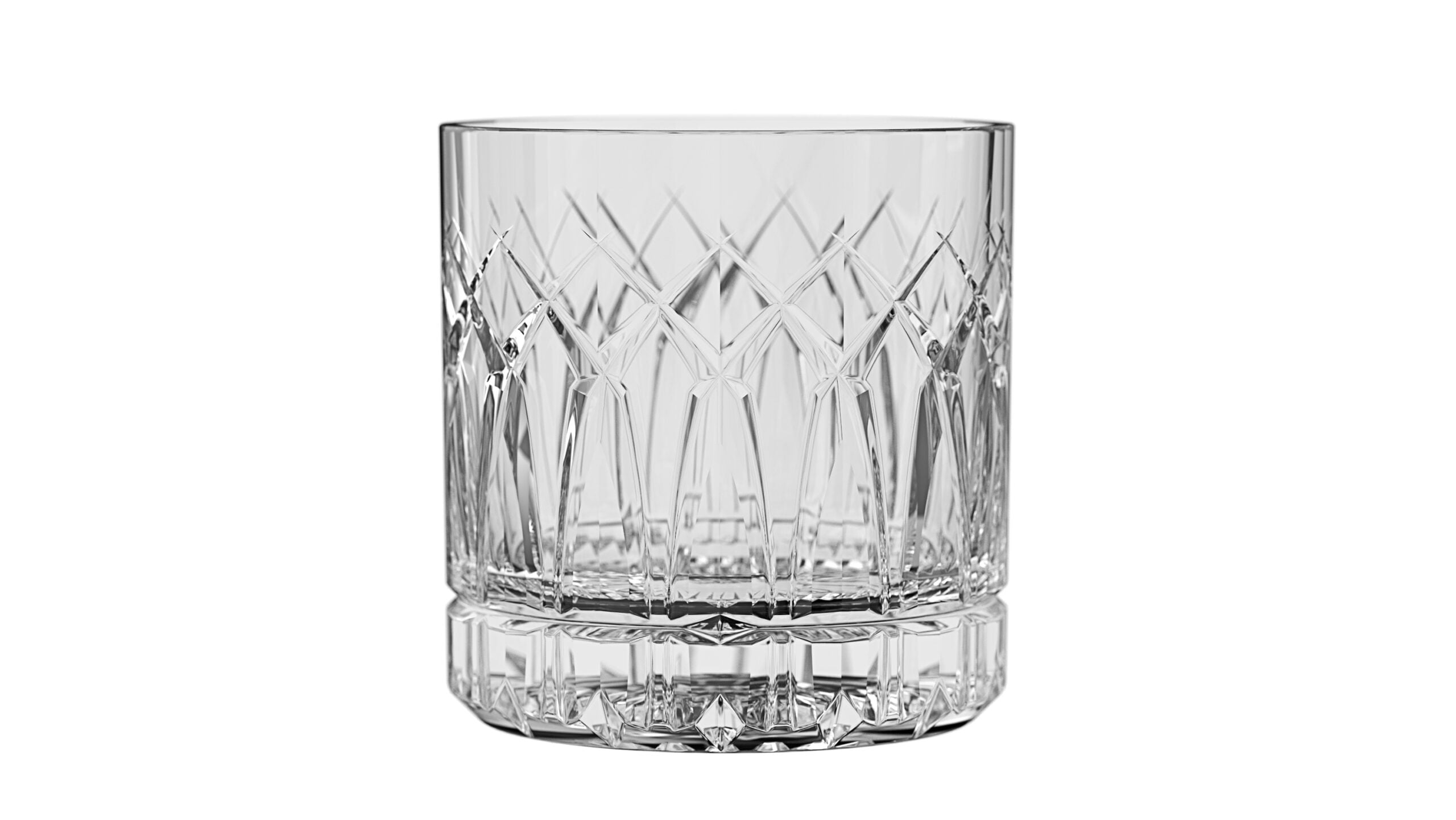 Traze 'Past' Double Rock 350ml (G1P03661-scaled)
