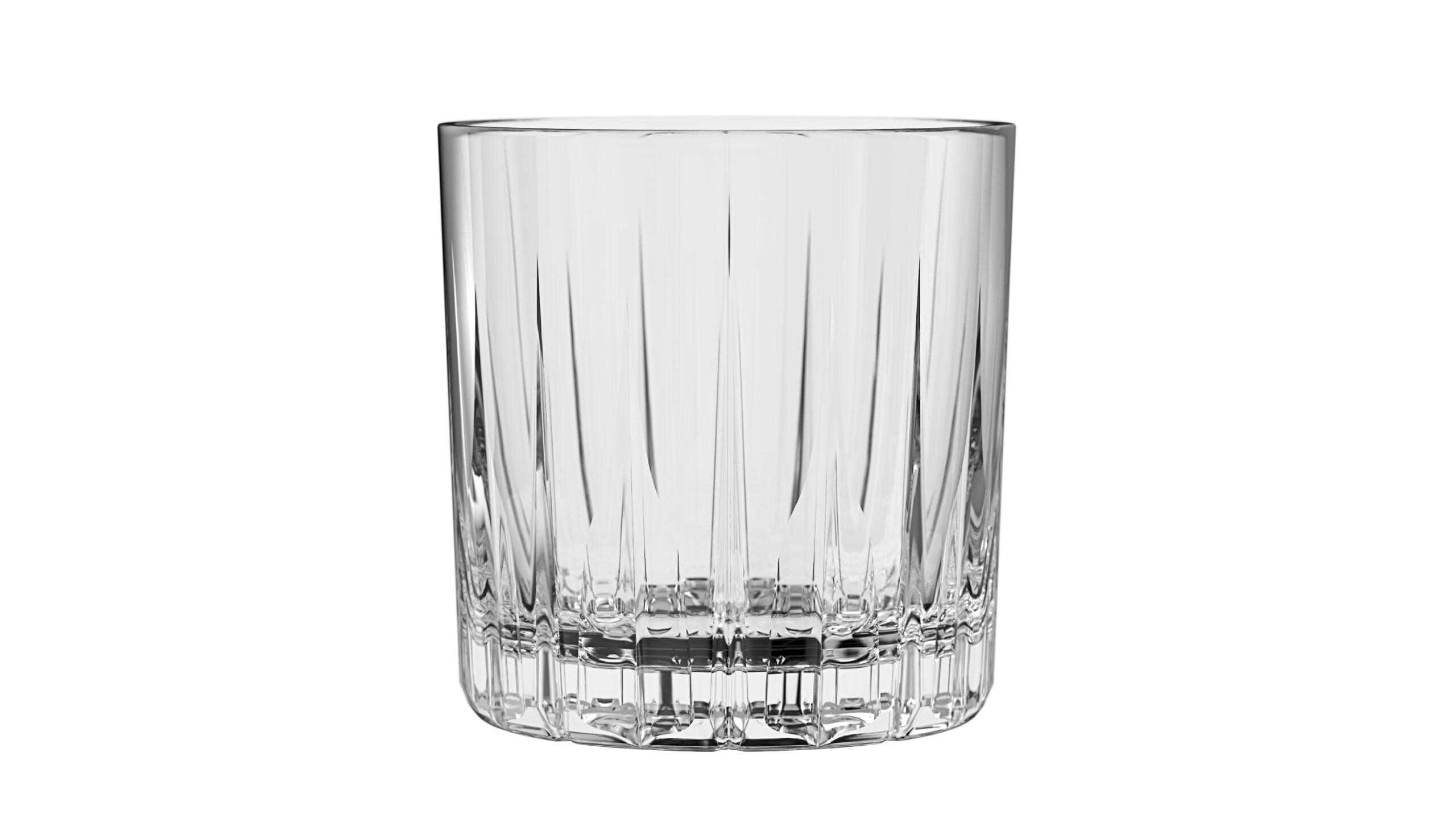 Traze 'Present' Double Rock 350ml (G1P03662-scaled)