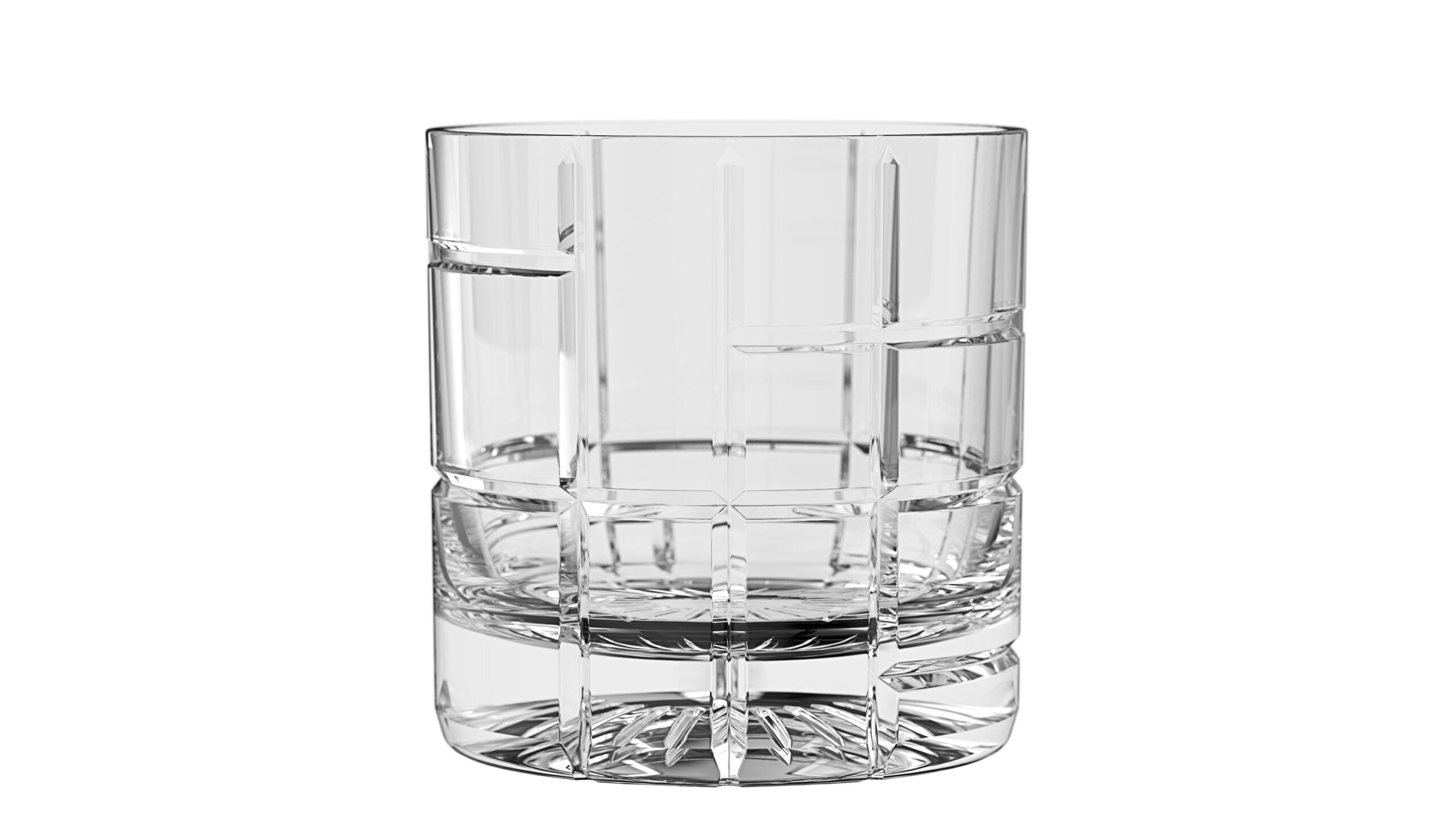 Traze 'Future' Double Rock 350ml (G1P03663-scaled)