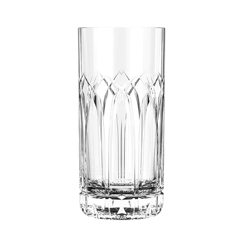 Traze Past Hi Ball 350ml (G1P03664)