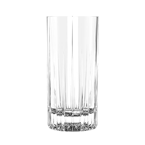 Traze Present Hi Ball 350ml (G1P03665)