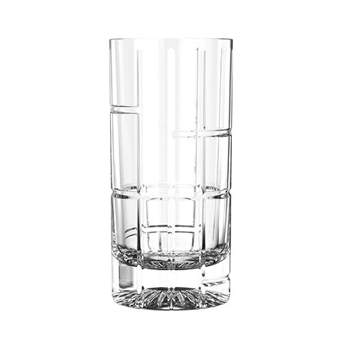 Traze Future Hi Ball 350ml (G1P03666)