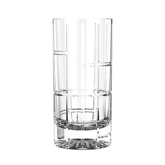 Traze Future Hi Ball 350ml (G1P03666)
