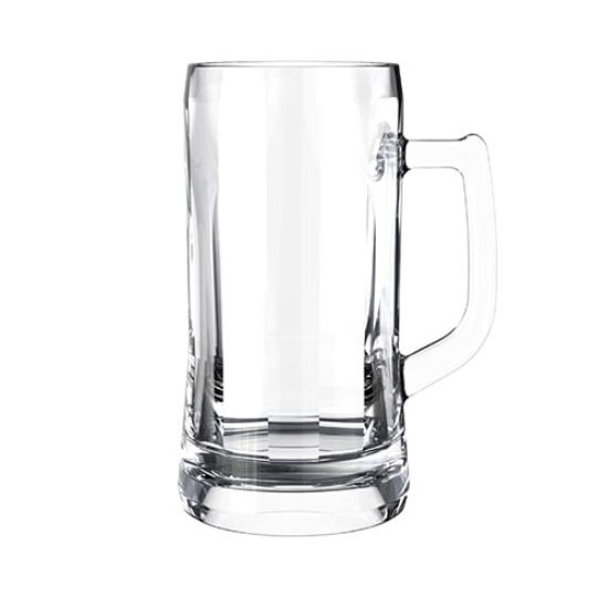 Munich Beer Mug 640ml (G1P00843)