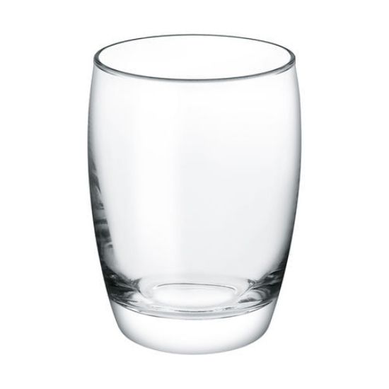 Aurelia Double Old Fashioned Glass 340ml/12oz (g11000541)