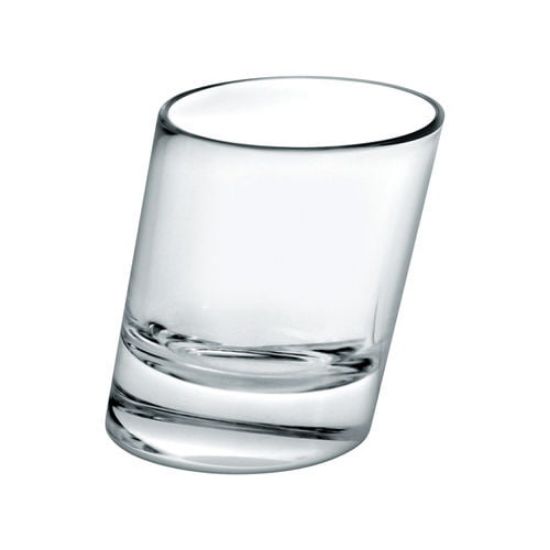Pisa Shot Glass 50 (g11006520)