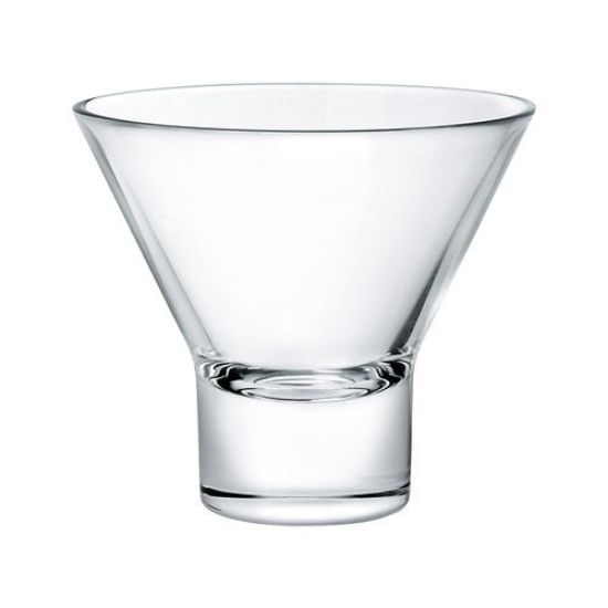 V Series Low Tumbler 225ml/7.75oz (g11057821)