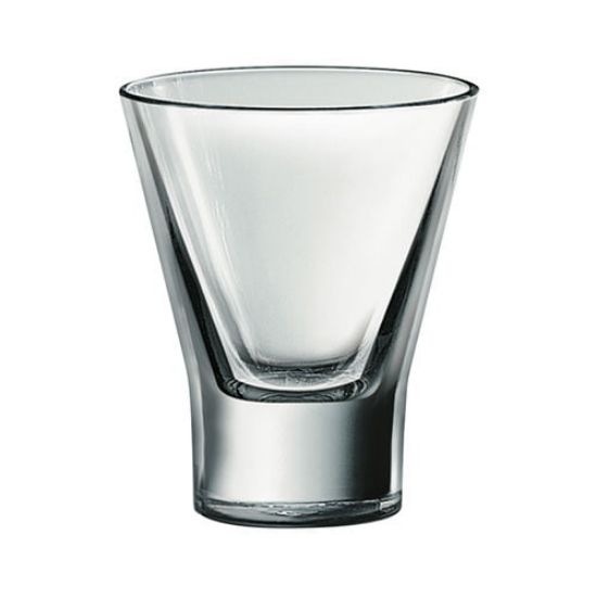 V Series Low Tumbler 250ml/8.75oz (g11058021)