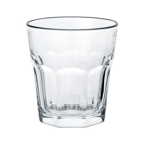 London Double Old Fashioned 355ml/12.5oz (g11085220)