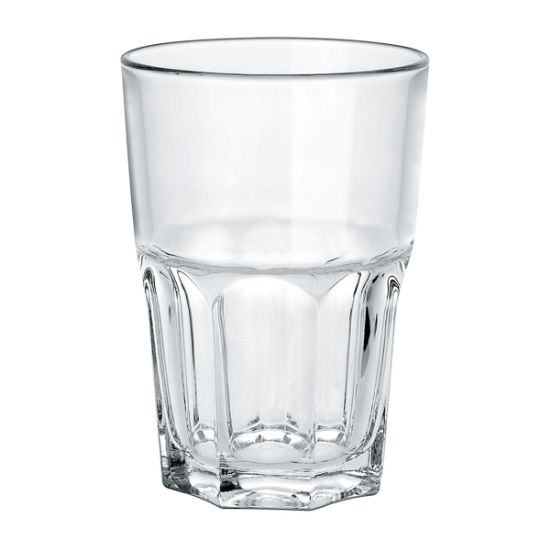 London High Ball 415ml/14.5oz (G11085620)