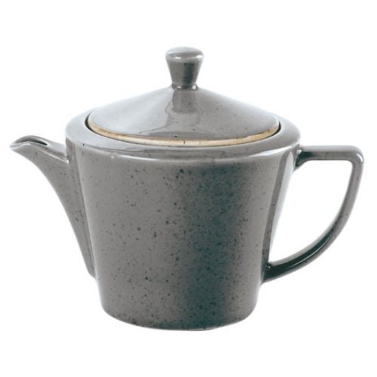 Storm Conic Tea Pot 50cl/18oz (938405rm)