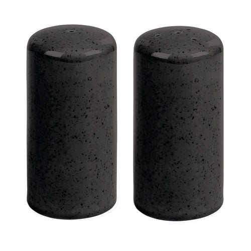 Graphite Salt Pot 10cm/4" (gr304910s)