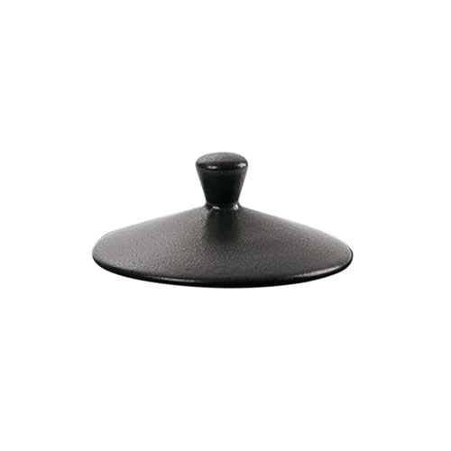 Spare Tea Pot Lid Graphite (K98405GR)