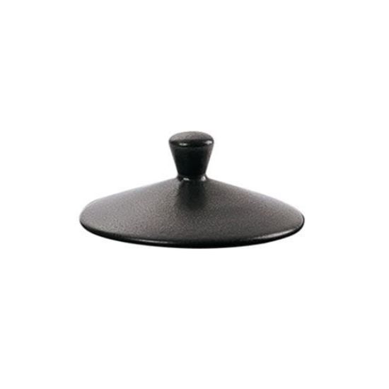 Spare Tea Pot Lid Graphite (K98405GR)