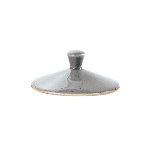 Spare Tea Pot Lid Storm (K98405RM)