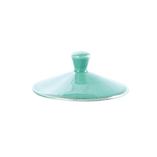 Spare Tea Pot Lid Sea Spray (K98405SS)