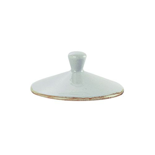 Spare Tea Pot Lid Stone (K98405ST)
