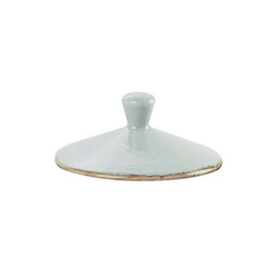 Spare Tea Pot Lid Stone (K98405ST)