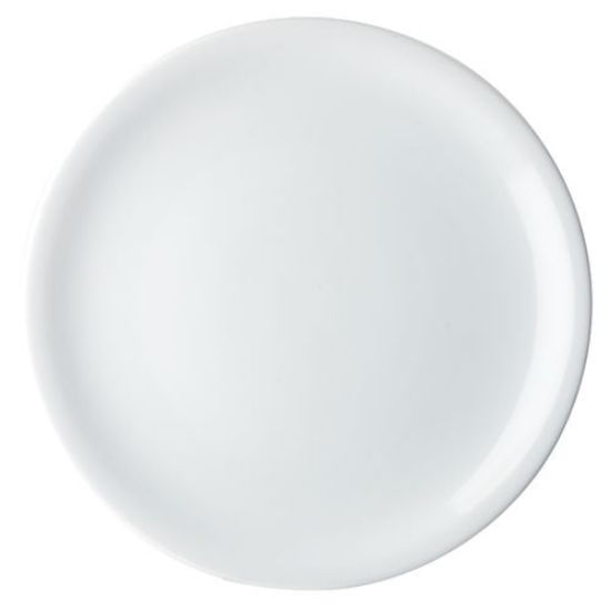 Pizza/Gateau Plate 32cm/12.5" (448132)