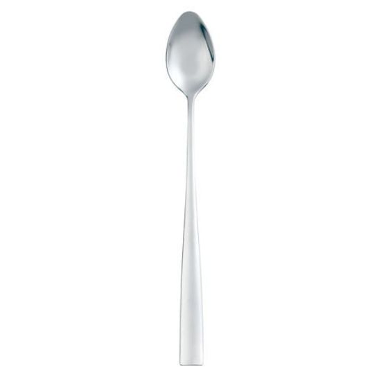 Autograph Sundae Spoon - (DOZEN) (a3610)