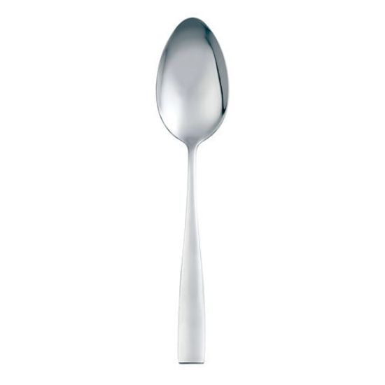 Autograph Table Spoon - (DOZEN) (a3612)