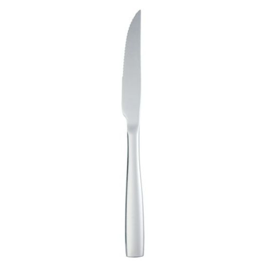 Autograph Steak Knife - (DOZEN) (a3613)