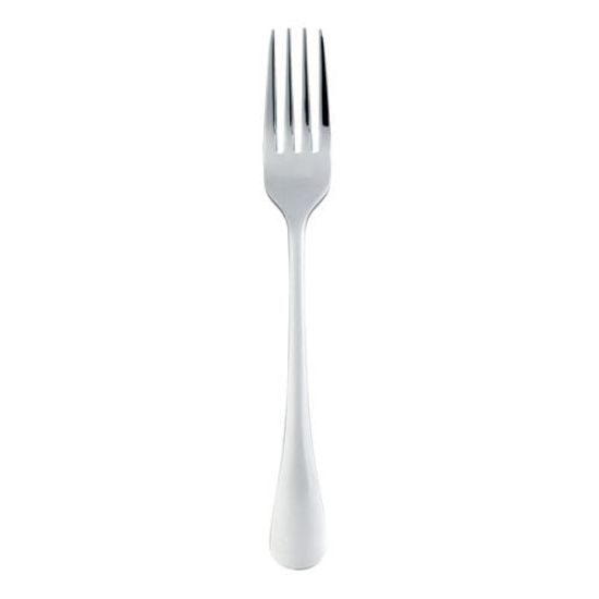 Oxford Dessert Fork - (DOZEN) (a3704)