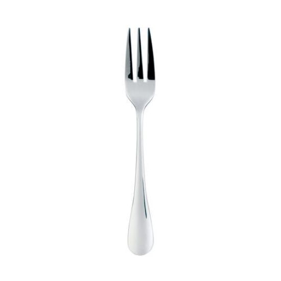 Oxford Cake Fork - (DOZEN) (a3708)