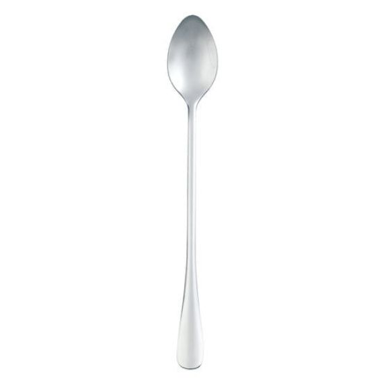 Oxford Sundae Spoon - (DOZEN) (a3711)