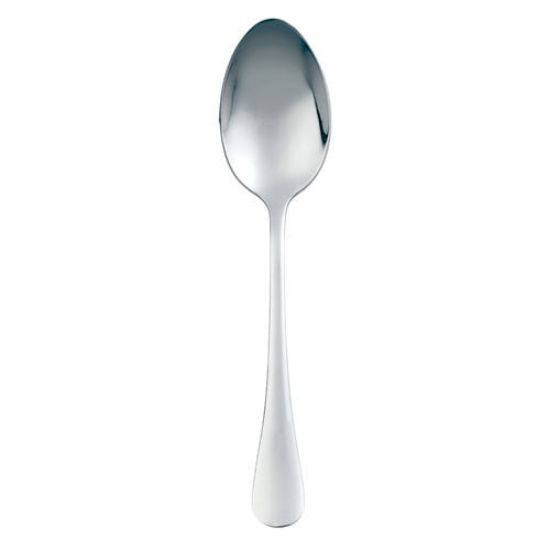 Oxford Table Spoon - (DOZEN) (a3712)
