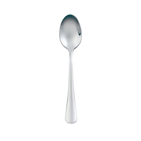 Oxford Coffee Spoon - (DOZEN) (a3714)
