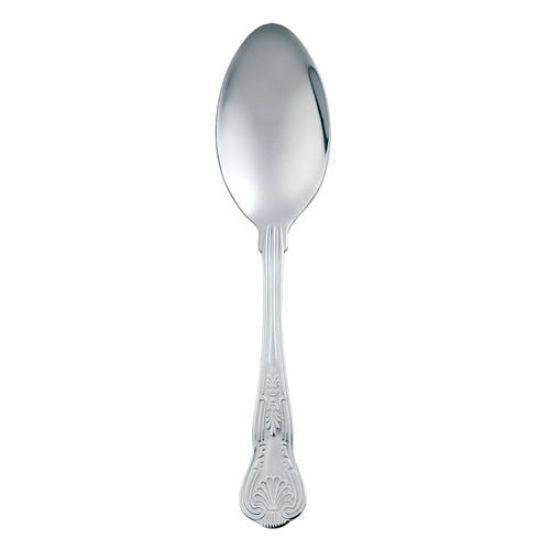 Parish Kings Table Spoon - (DOZEN) (a3902)