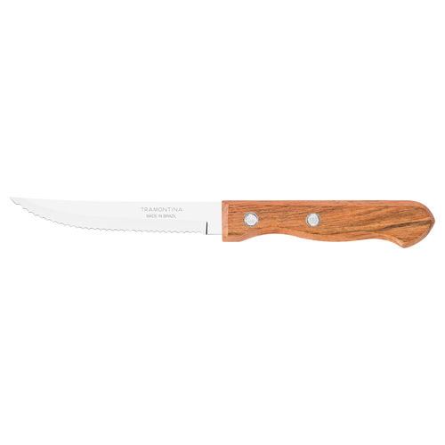 Steak Knife Serrated NW - (DOZEN) (22311204)