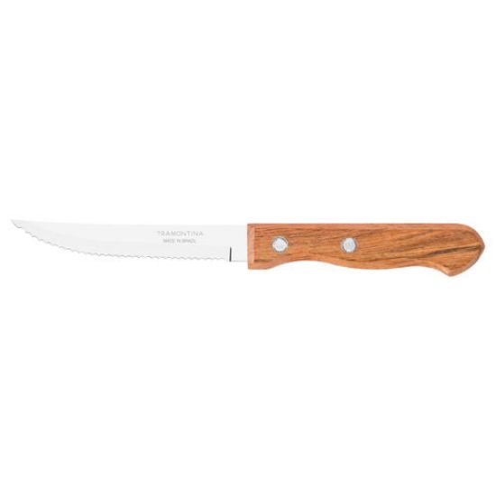 Steak Knife Serrated NW - (DOZEN) (22311204)