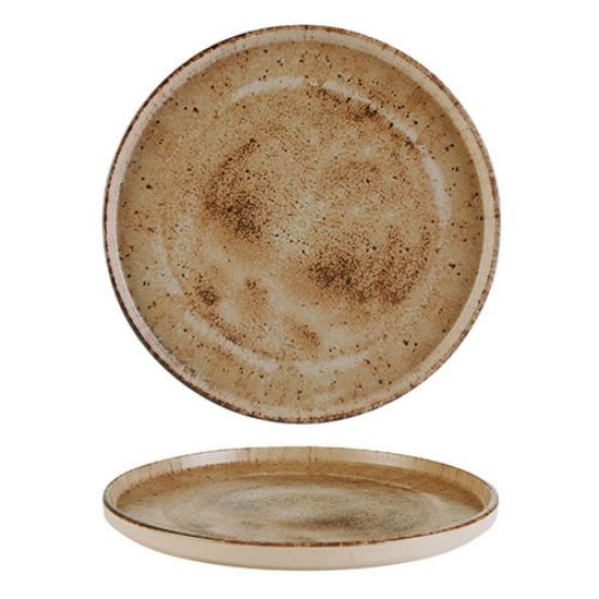 Natura Signature Plate 30 cm/11�" (18KP30NA)