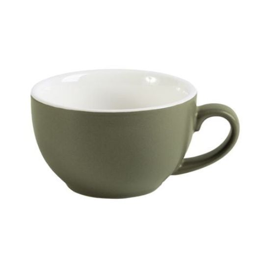 Coffee/Tea Cup 20cl / 7oz  Pine (948453_result-2)