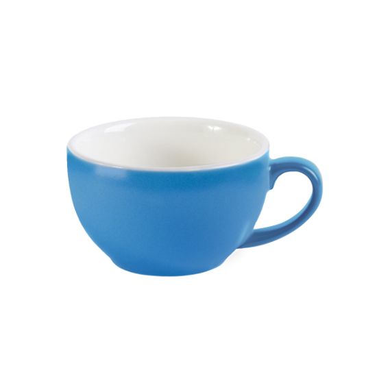 Coffee/Tea Cup 20cl / 7oz  Powder (948358)