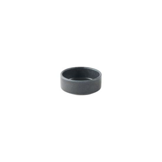 Dusk Dip Pot 6cm/2�" (198006DU-Dusk-Dip-Bowl-6cm_result)