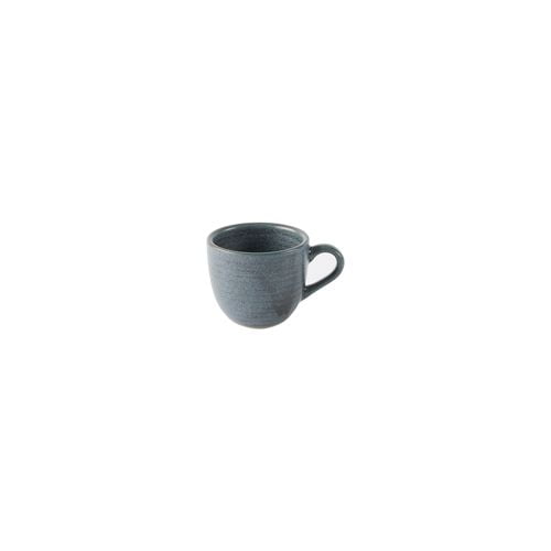 Dusk Espresso Cup 9cl/3oz (198100DU-Dusk-3oz-Espresso-Cup_result)