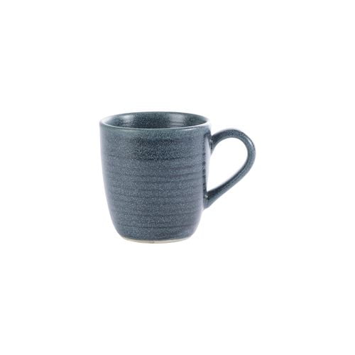 Dusk Mug 32cl/11oz (198320DU-Dusk-Mug-11oz_result)
