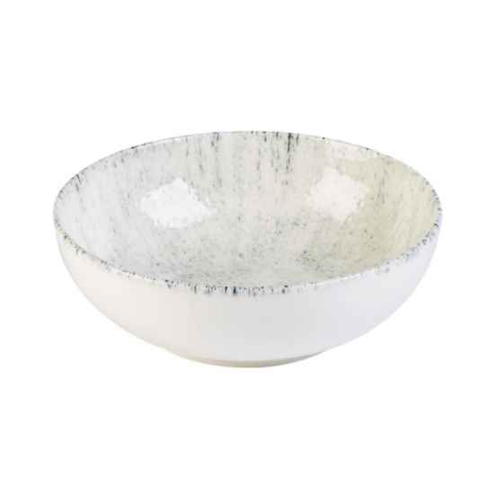 Drift Rice Bowl 12cm / 4½" (368112DR)