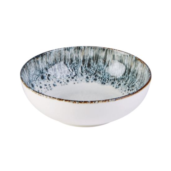Reef Rice Bowl 12cm / 4½" (368112RE)