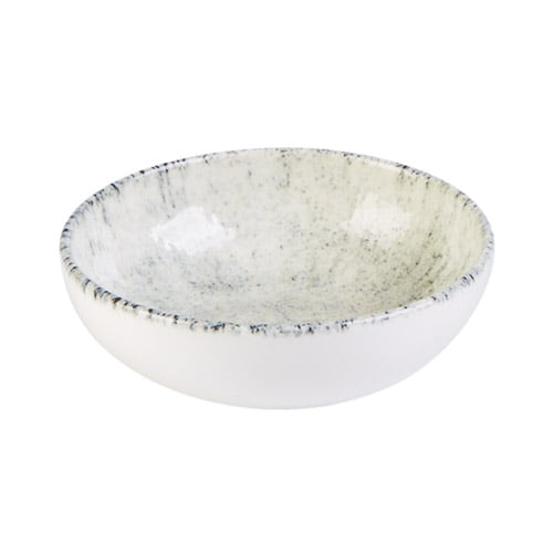 Drift Low Bowl 13cm/25.5cl/ 5'' (368113DR)
