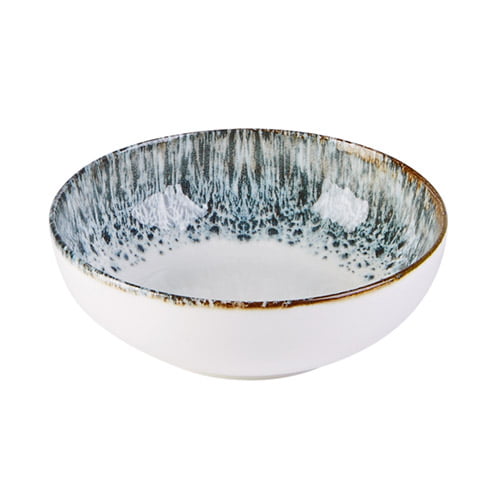 Reef Low Bowl 13cm/25.5cl/ 5'' (368113RE)