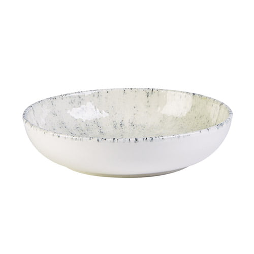 Drift Low Bowl 17cm/42cl/ 6�" (368117DR)