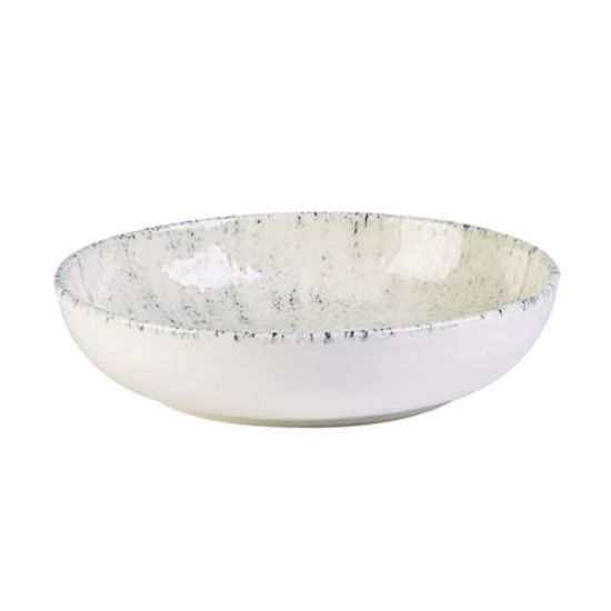 Drift Low Bowl 17cm/42cl/ 6�" (368117DR)