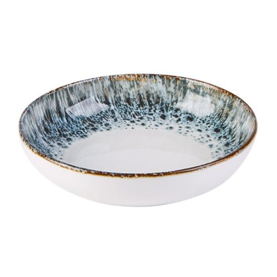 Reef Low Bowl 17cm/42cl/ 6�'' (368117RE)