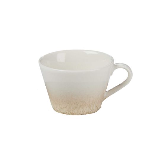 Scorched Cappuccino Cup 340ml/12oz (23314340)